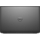 DELL Latitude 3540 Intel Core i7-1355U/16GB/512GB SSD/Intel Iris Xe/15.6''/W11P Czarny - 1373659 - zdjęcie 8